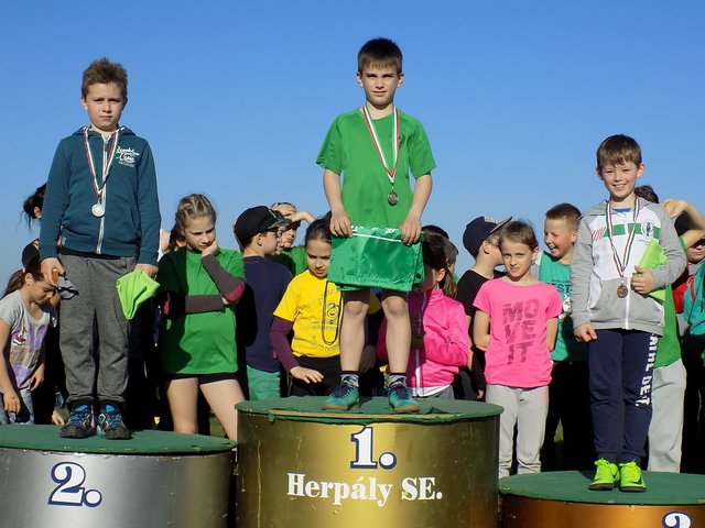 Berettyó duatlon 2017 002